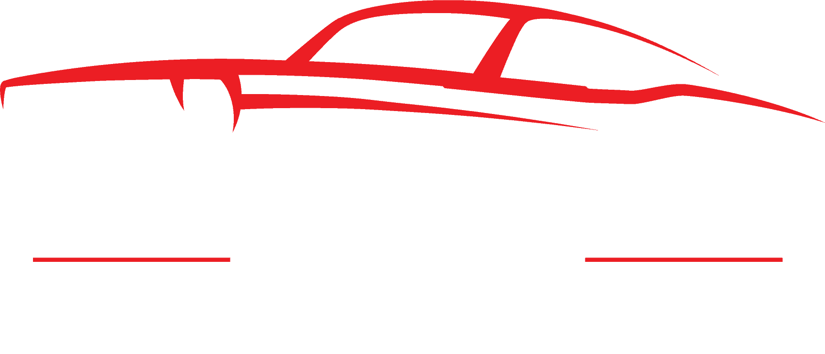 Register Bay Life Car Show